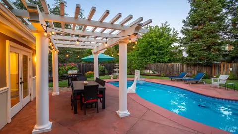 126 Savannah Way, Windsor, CA 95492 photo 40