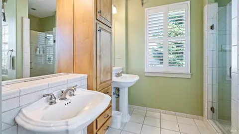 126 Savannah Way, Windsor, CA 95492 photo 26