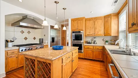 126 Savannah Way, Windsor, CA 95492 photo 10