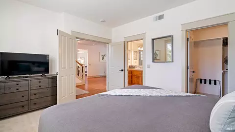 126 Savannah Way, Windsor, CA 95492 photo 17