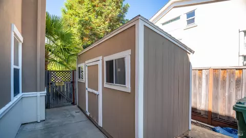 126 Savannah Way, Windsor, CA 95492 photo 52