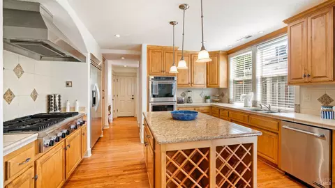 126 Savannah Way, Windsor, CA 95492 photo 11