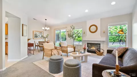 Other - 9474 Lazy Creek Dr, Windsor, CA 95492 photo 1 of 5