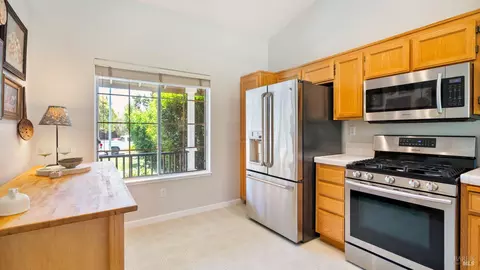 Other - 9474 Lazy Creek Dr, Windsor, CA 95492 photo 2 of 5