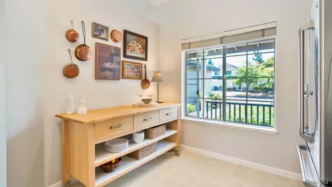 Other - 9474 Lazy Creek Dr, Windsor, CA 95492 photo 3 of 5