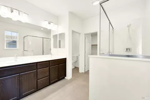 Bath - 314 Fruitvale Rd, Vacaville, CA 95688 photo 5 of 7