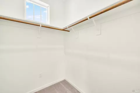Other - 314 Fruitvale Rd, Vacaville, CA 95688 photo 6 of 9