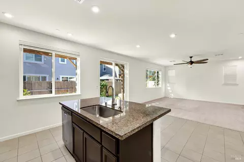 Other - 314 Fruitvale Rd, Vacaville, CA 95688 photo 5 of 9