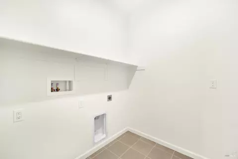 Other - 314 Fruitvale Rd, Vacaville, CA 95688 photo 9 of 9