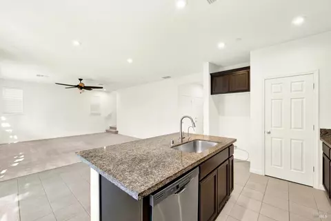 Other - 314 Fruitvale Rd, Vacaville, CA 95688 photo 4 of 9