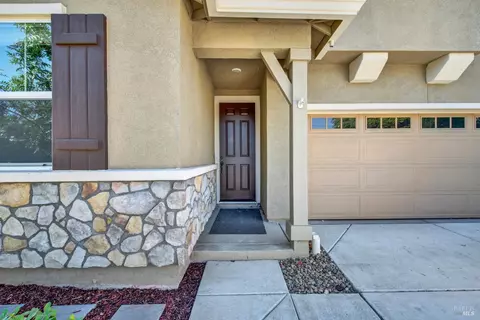 Other - 314 Fruitvale Rd, Vacaville, CA 95688 photo 1 of 9