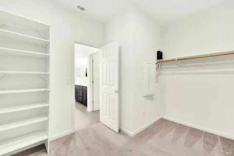 Other - 314 Fruitvale Rd, Vacaville, CA 95688 photo 8 of 9