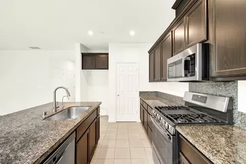 Other - 314 Fruitvale Rd, Vacaville, CA 95688 photo 3 of 9