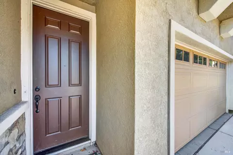 Other - 314 Fruitvale Rd, Vacaville, CA 95688 photo 2 of 9