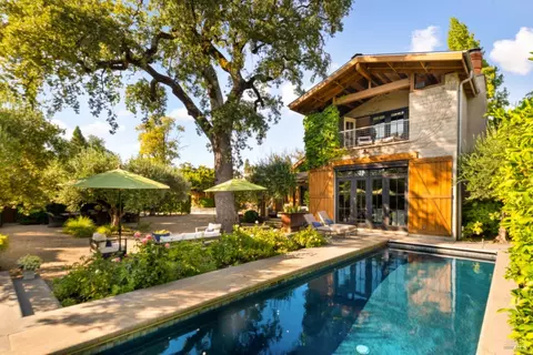 1711 Tainter St, Saint Helena, CA 94574