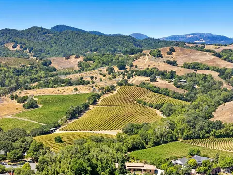 View/Area - 159 Dodge Ct, Napa, CA 94558 photo 6 of 6