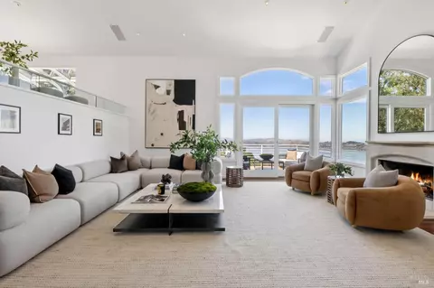 260 Spencer Ave, Sausalito, CA 94965