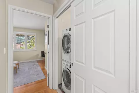 Other - 4 Eucalyptus Knoll St, Mill Valley, CA 94941 photo 10 of 19