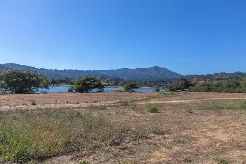 View/Area - 4 Eucalyptus Knoll St, Mill Valley, CA 94941 photo 4 of 10