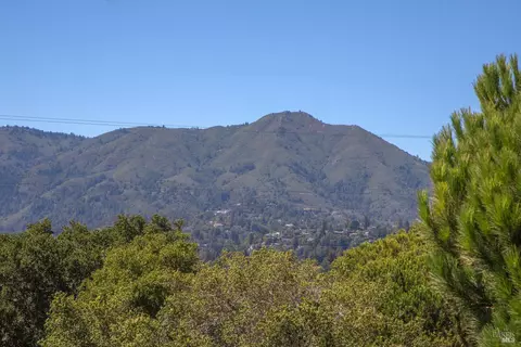 Other - 4 Eucalyptus Knoll St, Mill Valley, CA 94941 photo 8 of 19