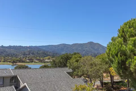 View/Area - 4 Eucalyptus Knoll St, Mill Valley, CA 94941 photo 1 of 10