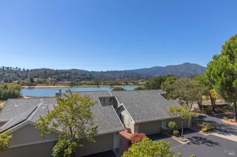 Other - 4 Eucalyptus Knoll St, Mill Valley, CA 94941 photo 7 of 19