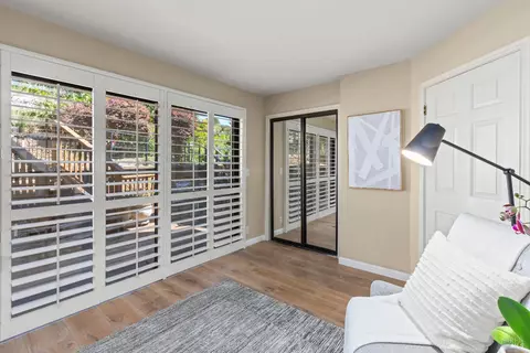 Other - 4 Eucalyptus Knoll St, Mill Valley, CA 94941 photo 5 of 19