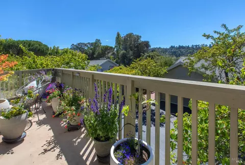 Other - 4 Eucalyptus Knoll St, Mill Valley, CA 94941 photo 2 of 19