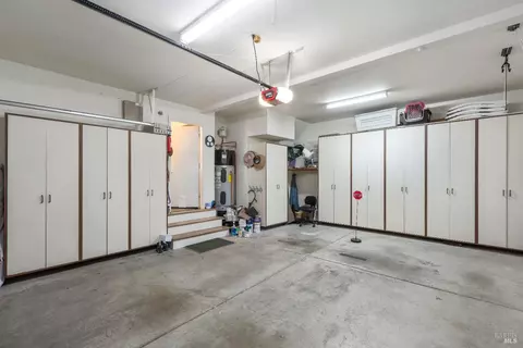 Other - 4 Eucalyptus Knoll St, Mill Valley, CA 94941 photo 14 of 19