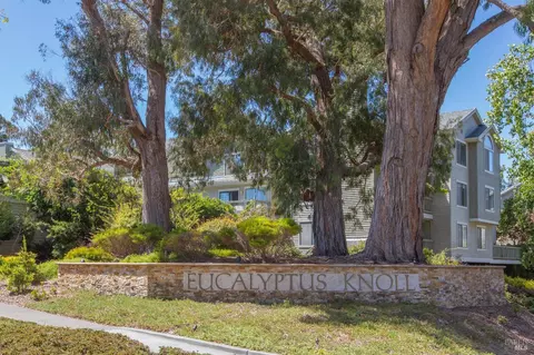 Other - 4 Eucalyptus Knoll St, Mill Valley, CA 94941 photo 16 of 19