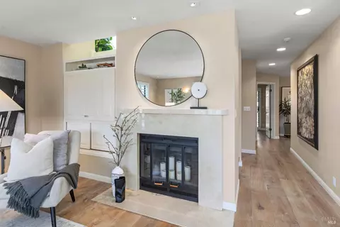 Other - 4 Eucalyptus Knoll St, Mill Valley, CA 94941 photo 1 of 19