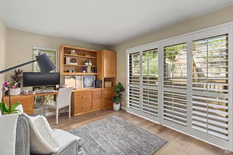 Other - 4 Eucalyptus Knoll St, Mill Valley, CA 94941 photo 3 of 19