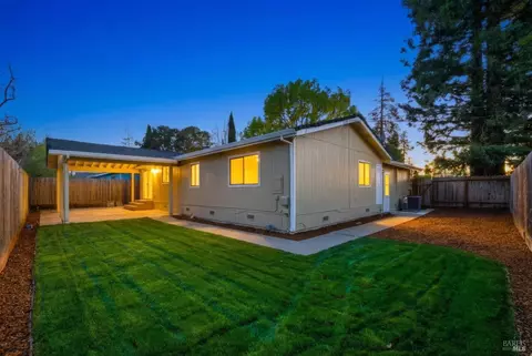 2195 Delpha Dr, Napa, CA 94558 photo 32