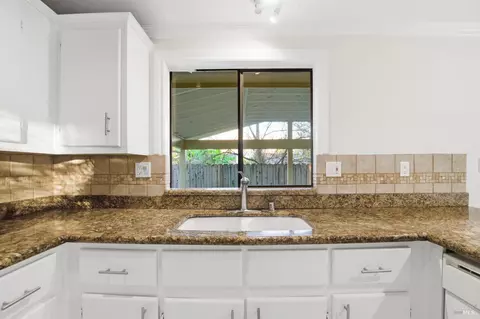 2195 Delpha Dr, Napa, CA 94558 photo 17