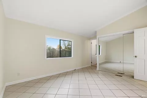 2195 Delpha Dr, Napa, CA 94558 photo 21