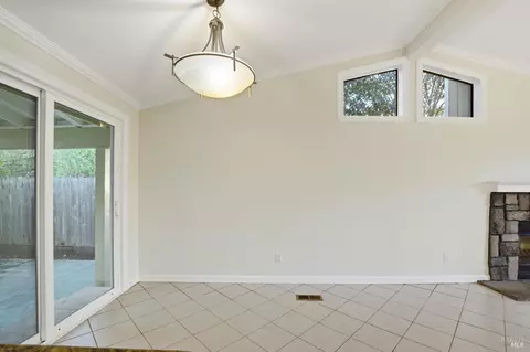 2195 Delpha Dr, Napa, CA 94558 photo 14