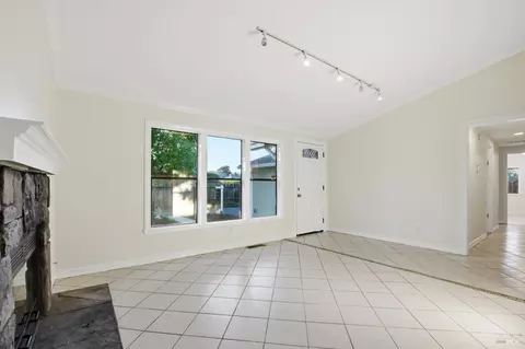 2195 Delpha Dr, Napa, CA 94558 photo 11