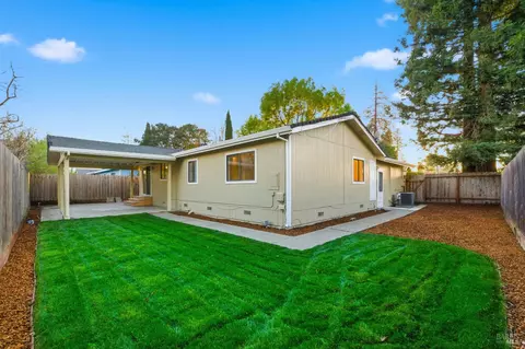 2195 Delpha Dr, Napa, CA 94558 photo 27