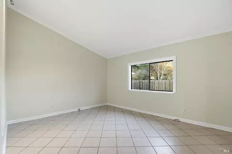 2195 Delpha Dr, Napa, CA 94558 photo 25