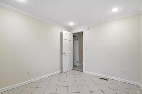 2195 Delpha Dr, Napa, CA 94558 photo 22