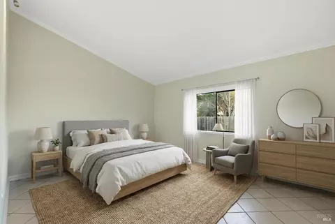 2195 Delpha Dr, Napa, CA 94558 photo 19
