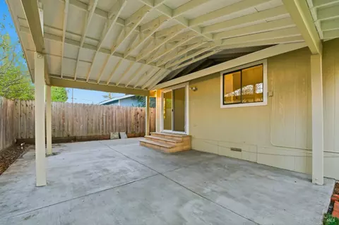 2195 Delpha Dr, Napa, CA 94558 photo 28