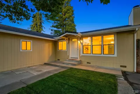 2195 Delpha Dr, Napa, CA 94558 photo 31