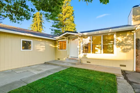 2195 Delpha Dr, Napa, CA 94558 photo 5