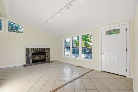 2195 Delpha Dr, Napa, CA 94558 photo 10
