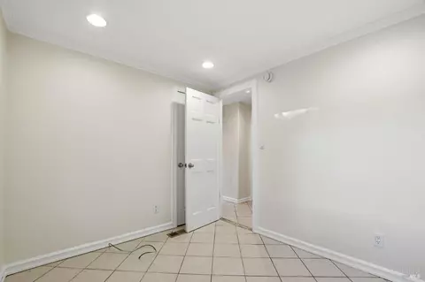 2195 Delpha Dr, Napa, CA 94558 photo 23