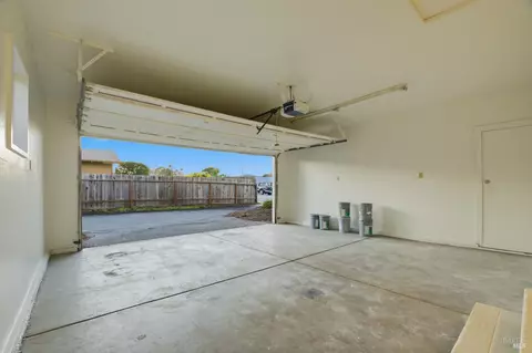 2195 Delpha Dr, Napa, CA 94558 photo 30