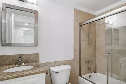 2195 Delpha Dr, Napa, CA 94558 photo 8