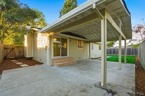 2195 Delpha Dr, Napa, CA 94558 photo 7