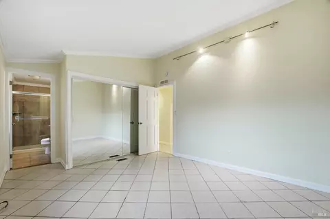 2195 Delpha Dr, Napa, CA 94558 photo 20